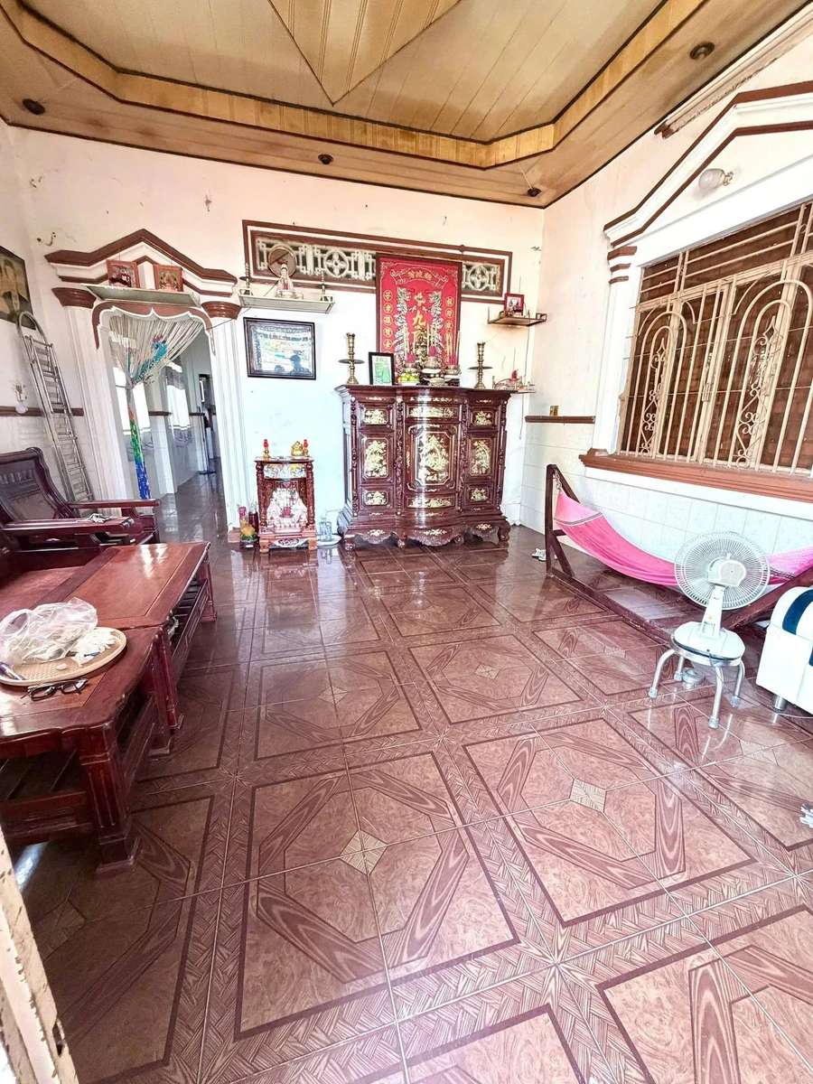 Bán đất mặt tiền Mạc Cửu 85,7 m² 800 triệu - Ảnh thu nhỏ 3