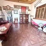 Bán đất mặt tiền Mạc Cửu 85,7 m² 800 triệu - Ảnh thu nhỏ 3