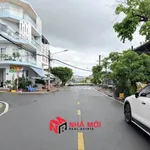 Nhà mặt tiền 7,25m × 24m, 3 PN Tân Thành, 6,5 tỷ - Ảnh thu nhỏ 1