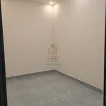 Bán nhà cấp 4 hẻm ô tô nhỏ 69m2 đường Bạch Đằng, Phường 7, Lâm Đồng - Ảnh thu nhỏ 3