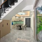 Bán nhà góc 4 tầng 60m2 kinh doanh tại Đồng Hòa, Kiến An, Hải Phòng - Ảnh thu nhỏ 3