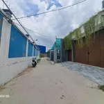 Bán nhà vườn 905m² Tân Bửu, Bến Lức, Tây Ninh 12 tỷ - Ảnh thu nhỏ 1