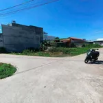 Bán đất góc 2 mặt tiền 89m2 Phan Thiết, Bình Thuận - Ảnh thu nhỏ 2