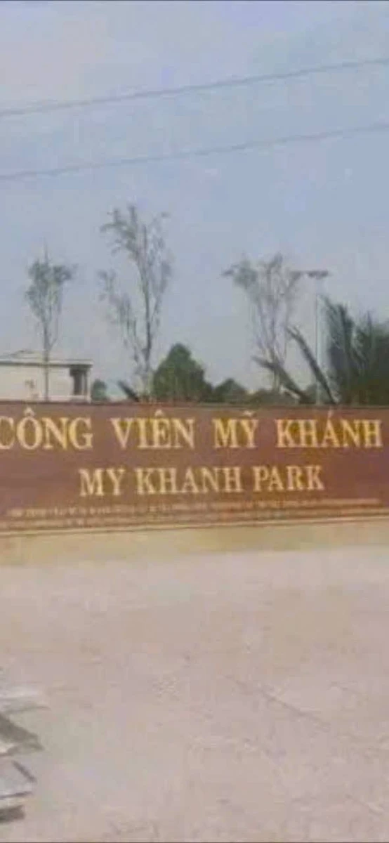 Bán nhà mới 3 phòng ngủ 210m² 1 tỷ 850 triệu Cần Thơ - Ảnh thu nhỏ 4