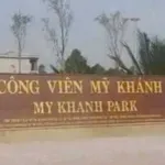 Bán nhà mới 3 phòng ngủ 210m² 1 tỷ 850 triệu Cần Thơ - Ảnh thu nhỏ 4