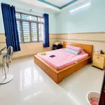 Nhà bán D2D 1T2L 242m² Võ Thị Sáu 8 tỷ - Ảnh thu nhỏ 4