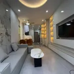 Bán nhà 3PN, 50m², 2 tầng, Phường 19, Bình Thạnh 6.95 tỷ - Ảnh thu nhỏ 1