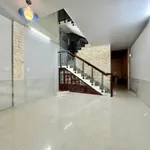 Bán nhà 3 tầng 72.2m2 Lê Quý Đôn Huế - Ảnh thu nhỏ 4