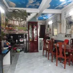 Bán nhà 1 trệt 1 lầu 165m² Long Bình, Bình Dương 4,8 tỷ - Ảnh thu nhỏ 4