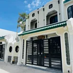 Bán villa Indochine 101m2 3PN, 3WC kiệt Vũ Ngọc Phan, Thủy Xuân, Huế, từ 2,88 tỷ - Ảnh thu nhỏ 2