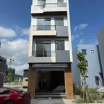 Bán nhà 3,5 tầng 65m² tái định cư Hà Lầm, Hạ Long - Ảnh thu nhỏ 3
