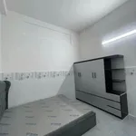 Cho thuê nhà 2 tầng 160m2, 3PN, Nguyễn Công Trứ, Quận 1 - Ảnh thu nhỏ 3