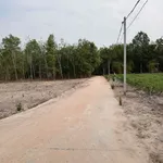 Bán đất 155m² Phường Minh Thành 330 triệu - Ảnh thu nhỏ 2