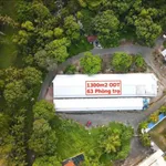 CC bán 1.300m² ODT trung tâm Rạch Giá, 63 phòng trọ đang khai thác, 4 mặt tiền rộng, vị trí đắc địa - Ảnh thu nhỏ 1