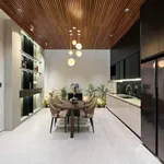 Bán nhà 3 tầng kiệt 51m² Điện Biên Phủ Quận 1, 4.79 tỷ - Ảnh thu nhỏ 2