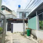 Bán nhà 3PN Đức Hòa, Long An 89m² - 1 tỷ 450 triệu - Ảnh thu nhỏ 1