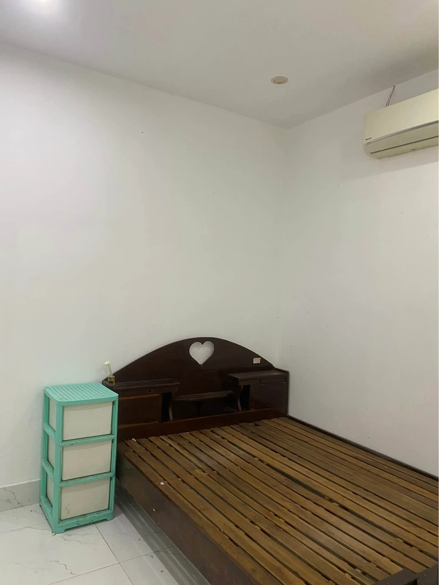 Bán nhà cấp 4 Gò Cát 100m² 2PN 3 tỷ 4 - Ảnh thu nhỏ 4