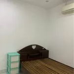Bán nhà cấp 4 Gò Cát 100m² 2PN 3 tỷ 4 - Ảnh thu nhỏ 4