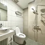 Cho thuê căn hộ 1 phòng ngủ 35m² Nha Trang 10 triệu/tháng - Ảnh thu nhỏ 4