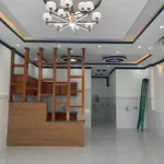 Bán nhà 3 phòng 76,6m² Long Điền Bà Rịa 2,2 tỷ - Ảnh thu nhỏ 3