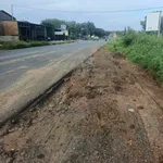 Bán đất Đắk Mil Lâm Đồng 97m² giá 2 tỷ 100 - Ảnh thu nhỏ 2