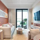 Hàng HOT! Giỏ nội bộ sẵn studio - 1PN + view biển trực diện biển, Sun World. Chiết khấu thẳng 24,5% - Ảnh thu nhỏ 30