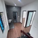Bán nhà 4 tầng 50m2 Bình Lộc Quận 12 - 3,3 tỷ - Ảnh thu nhỏ 4