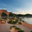 Q'Terra Quy Nhơn 2,56 tỷ sở hữu căn hộ view biển + quảng trường trung tâm, bàn giao full nội thất - Ảnh thu nhỏ 30