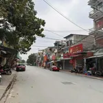 Bán nhà cấp 4 mặt phố Nguyễn Thị Duệ, Hải Dương, 71.3m², 6 tỷ - Ảnh thu nhỏ 3