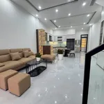 Bán nhà 2 tầng hẻm Nguyễn Trường Tộ 105m² 2,95 tỷ - Ảnh thu nhỏ 2
