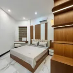 Bán nhà 2 tầng full nội thất 115m² đối lưng Lê Ngô Cát Quận 12 - Ảnh thu nhỏ 5