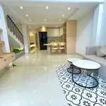 Bán nhà 4PN, 3WC, full nội thất, Nha Trang, 66m² - Ảnh thu nhỏ 3