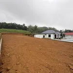 Bán đất 319,7m² Cao Dương, khuôn gọn, sổ sẵn, 1,55 tỷ - Ảnh thu nhỏ 2