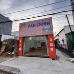 Bán nhà 288m² Long Khánh 6 tỷ - Ảnh thu nhỏ 1