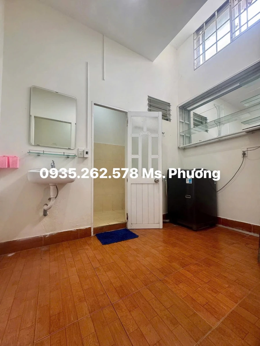 Bán nhà 80m² 3 phòng ngủ Mỹ Đa Đông 8 Đà Nẵng 1 tỷ - Ảnh thu nhỏ 2