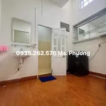 Bán nhà 80m² 3 phòng ngủ Mỹ Đa Đông 8 Đà Nẵng 1 tỷ - Ảnh thu nhỏ 2