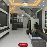 Bán nhà phố 3 phòng ngủ 43,5m2 mặt tiền An Định, Hải Dương - Ảnh thu nhỏ 1