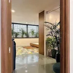 Bán nhà phố 5 tầng 115m2 hẻm ô tô, sổ hồng riêng tại Bình Thạnh - Ảnh thu nhỏ 3