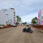 Bán đất Lý Tự Trọng Tân An 74,5m² giá 5,85 tỷ - Ảnh thu nhỏ 2