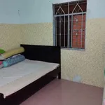 Bán nhà hẻm Ngô Thời Nhiệm Rạch Sỏi 62m², 1 phòng ngủ - Ảnh thu nhỏ 5
