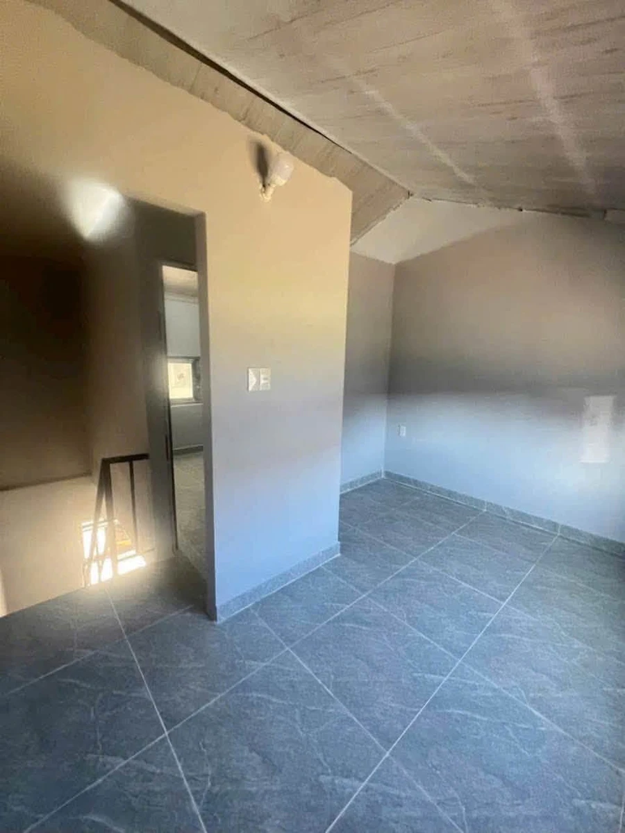 Bán dãy 30 căn hộ cho thuê Tây Sơn, Đà Lạt 889m2, 17 tỷ - Ảnh thu nhỏ 2
