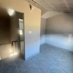 Bán dãy 30 căn hộ cho thuê Tây Sơn, Đà Lạt 889m2, 17 tỷ - Ảnh thu nhỏ 2