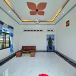 Bán nhà hẻm 140m² gần chợ Long Hải Tây Ninh - Ảnh thu nhỏ 2