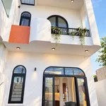 Bán nhà 1 trệt 1 lầu 150m² Phan Thiết, nội thất đầy đủ 3.25 tỷ - Ảnh thu nhỏ 2