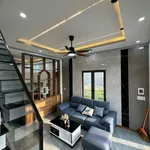 Bán nhà lầu 2 mặt tiền 75m2, 3PN gần trường mầm non Tinh Khôi, Trảng Dài - Ảnh thu nhỏ 4