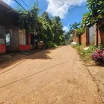 Bán đất sào đồi Hoàng Hôn, 525m², 1 tỷ 650, Hóc Môn - Ảnh thu nhỏ 3