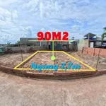 Đất bán mặt tiền 5m Phúc Long Phú Hài 92m² - Ảnh thu nhỏ 2