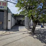 Bán nhà mặt tiền kinh doanh 129,8m² 5 tỷ Dĩ An - Ảnh thu nhỏ 1