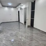 Bán nhà 4 tầng mới xây 37m², 3PN 4WC, căn góc đường Thích Quảng Đức, Phú Nhuận - Ảnh thu nhỏ 4