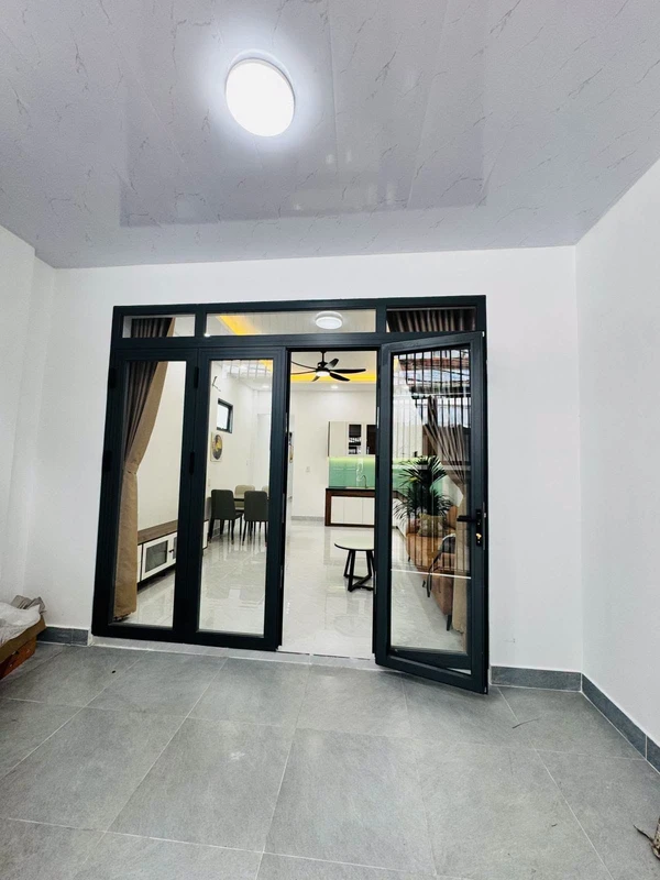 Bán nhà cấp 4 hẻm xe hơi 79m2, 2PN, đường Số 4, Tam Phú, Thủ Đức - 4,39 tỷ